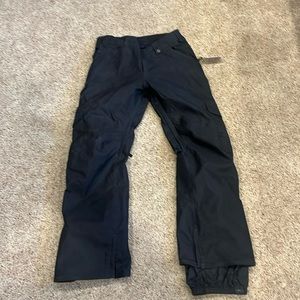Burton DryRide Snowboard Pants